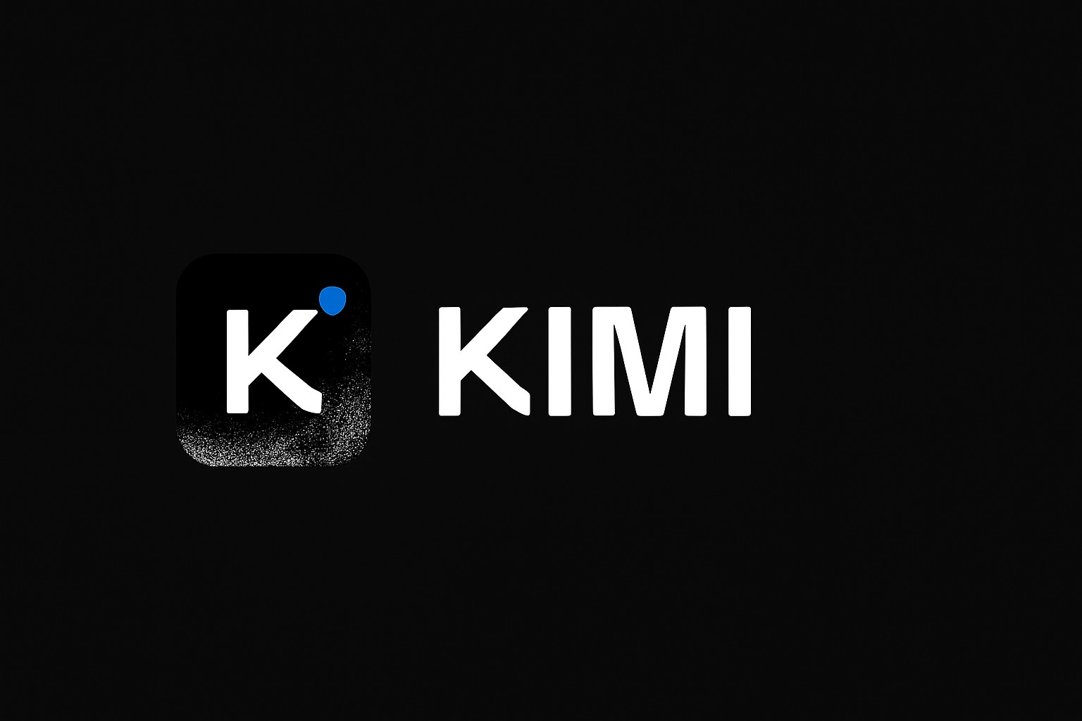 Kimi K2 Thinking: Open‑Source Reasoning Hits the Frontier