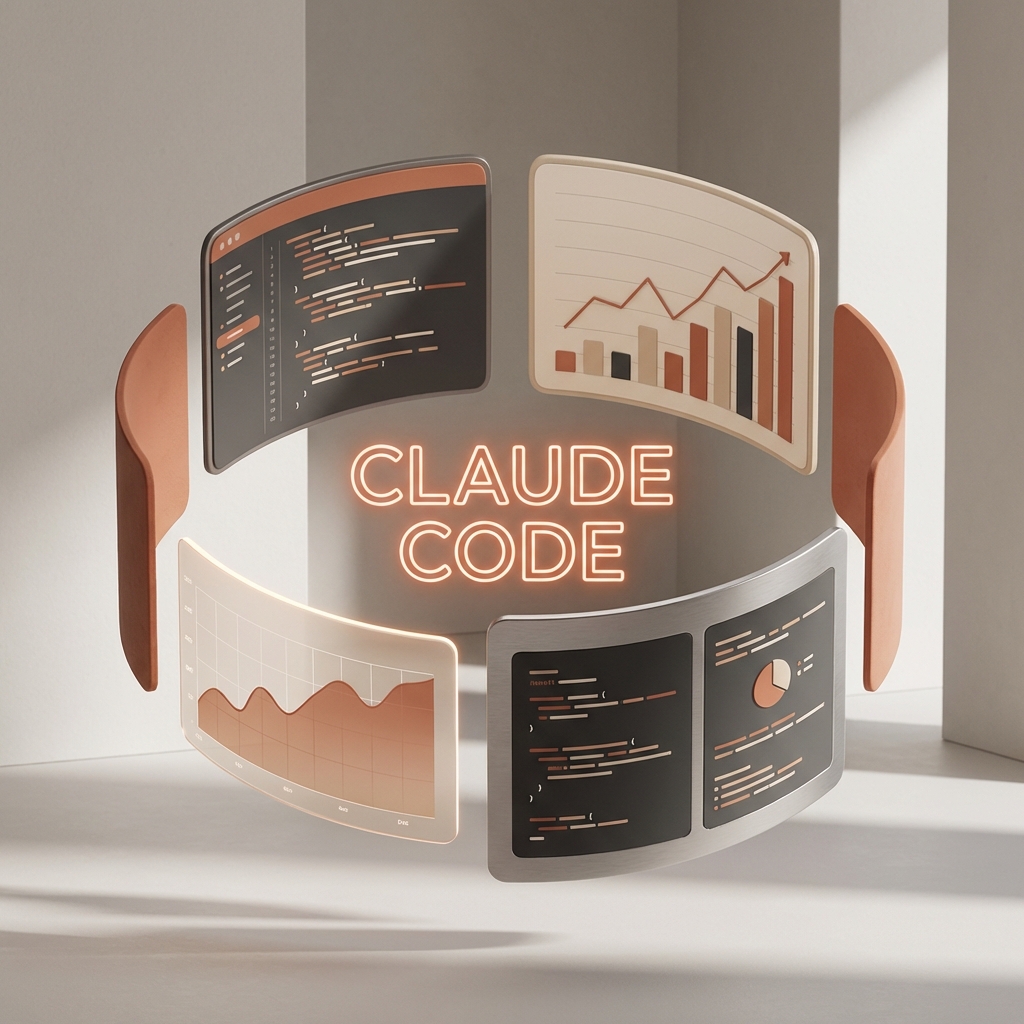 Marketing Skills for Claude Code