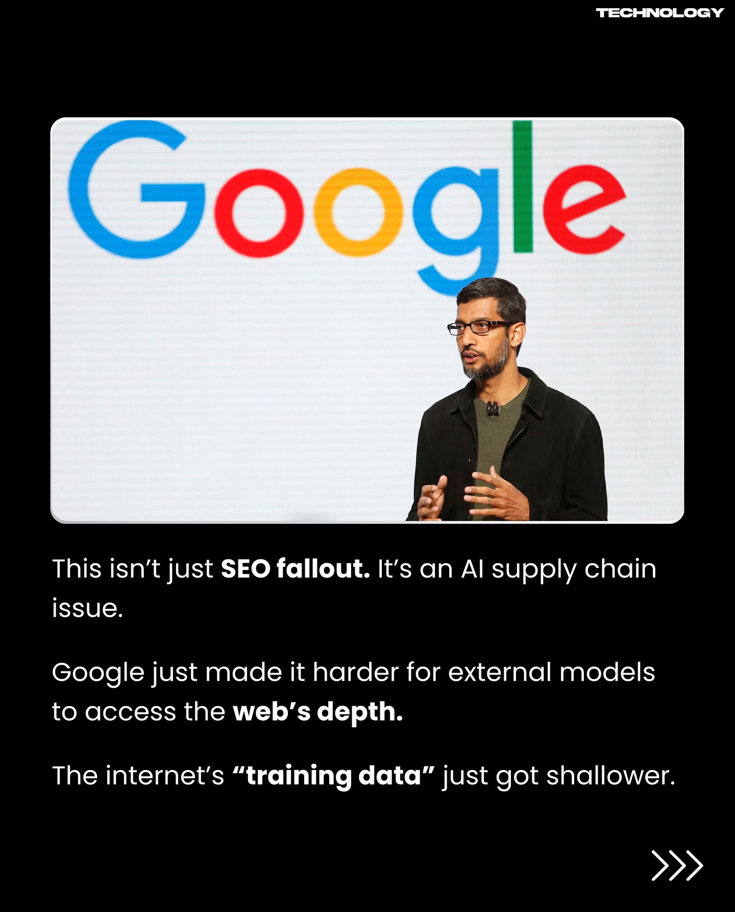 Google graphic gool