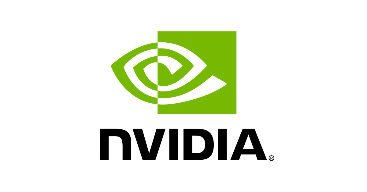 Nvidia's AI Empire: How Jensen Huang Built the Future of Computing